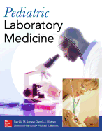 Pediatric Laboratory Medicine