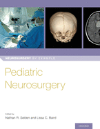 Pediatric Neurosurgery