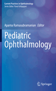 Pediatric Ophthalmology