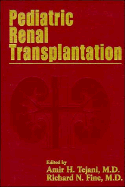 Pediatric Renal Transplantation