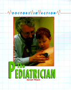 Pediatrician - Woods, Samuel