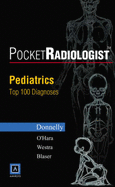 Pediatrics: Top 100 Diagnoses