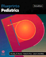 Pediatrics - Marino, Bradley, and Fine, Katie, and McMillan, Julia
