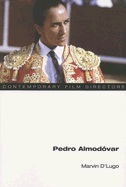 Pedro Almodvar