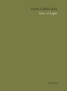 Pedro Cabrita Reis: Tree of Light