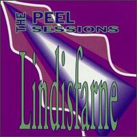 Peel Sessions - Lindisfarne