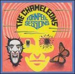 Peel Sessions - The Chameleons