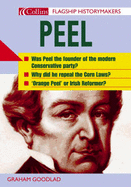 Peel