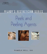 Peels and Peeling Agents