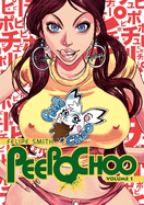 Peepo Choo, Volume 1