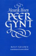 Peer Gynt: Volume 2