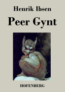 Peer Gynt