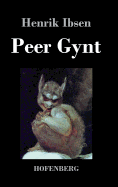 Peer Gynt