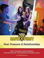Peer Pressure & Relationships