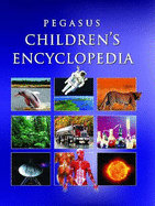 Pegasus Childrens Encyclopedia