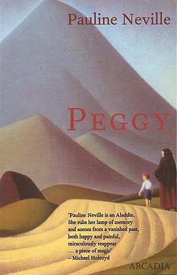 Peggy - Neville, Pauline