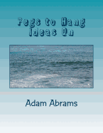 Pegs to Hang Ideas on: Integrated Learning Activities