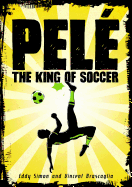 Pel: The King of Soccer