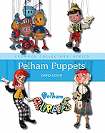 Pelham Puppets