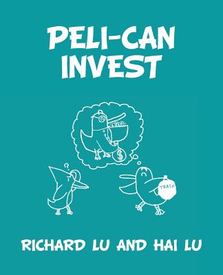 Peli-Can Invest - Lu, Richard, and Lu, Hai