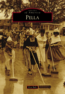 Pella