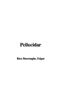 Pellucidar