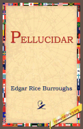 Pellucidar