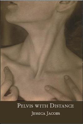 Pelvis with Distance - Jacobs, Jessica