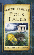 Pembrokeshire Folk Tales