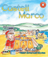 Pen-i-Waered: Ar Lan y Mor/Castell Marco