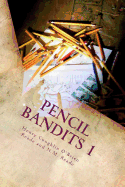 Pencil Bandits 1