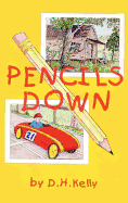 Pencils Down