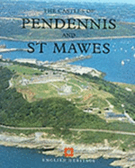 Pendennis and St Mawes