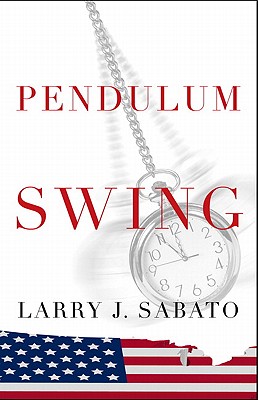 Pendulum Swing - Sabato, Larry