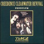 Pendulum - Creedence Clearwater Revival