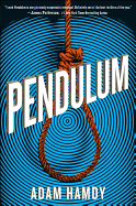 Pendulum