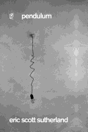 Pendulum