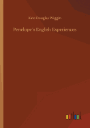 Penelopes English Experiences
