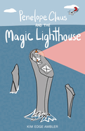 Penelope Claus and the Magic Lighthouse