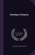 Penelope's Progress