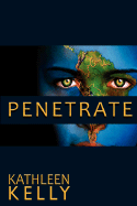 Penetrate, 2nd Edition