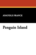 Penguin Island