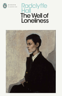 Penguin Modern Classics the Well of Loneliness