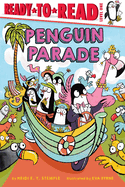 Penguin Parade: Ready-To-Read Level 1