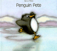 Penguin Pete