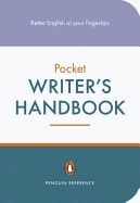 Penguin Pocket Writers Handbook