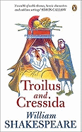 Penguin Shakespeare Troilus and Cressida