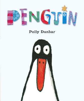Penguin - 