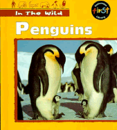 Penguins - Robinson, Claire, Mphil