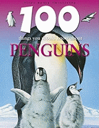 Penguins